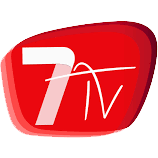 7tvhd