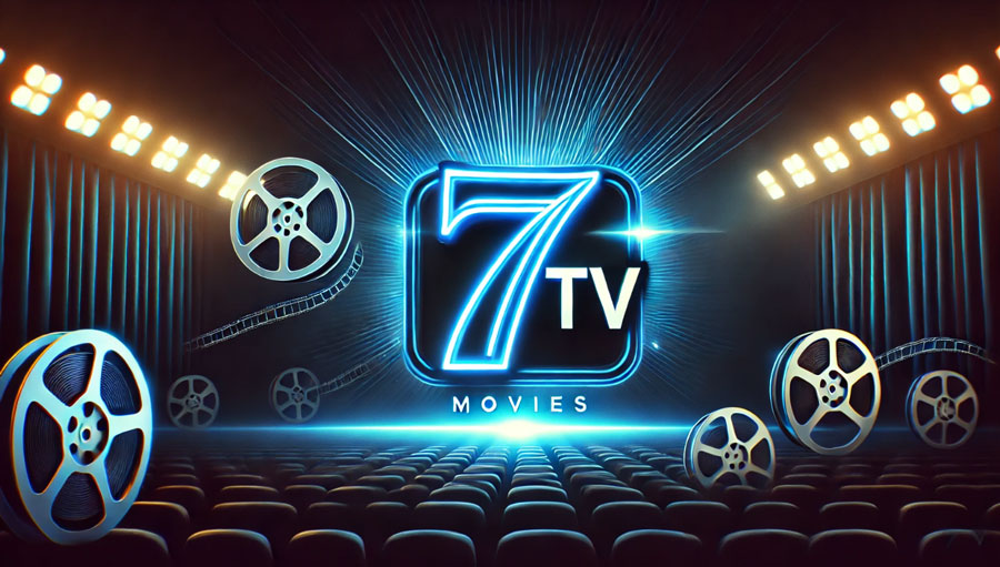 7tv